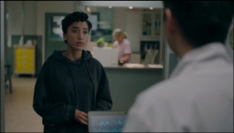 Upload (Hindi) - Season 01 Episode 05